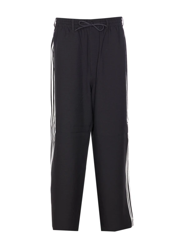 Y-3 SPORT UNIFORM PANTS