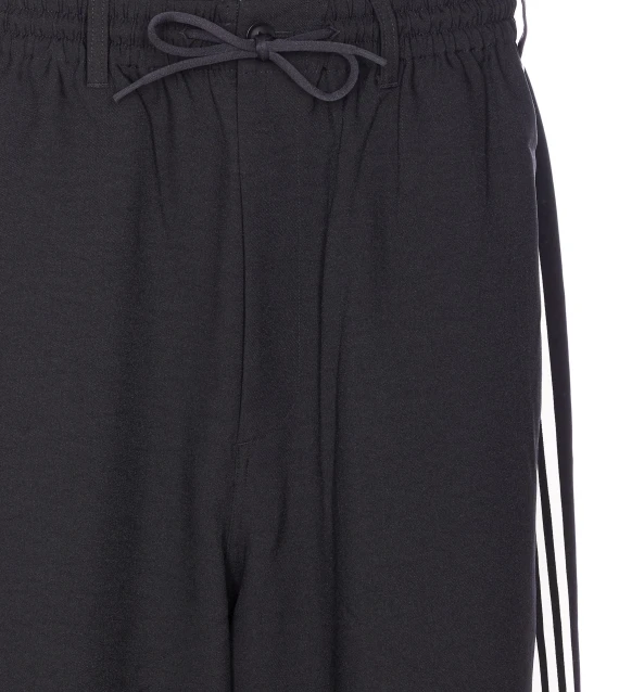 Y-3 SPORT UNIFORM PANTS