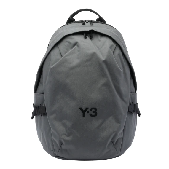 Y-3 BACKPACK