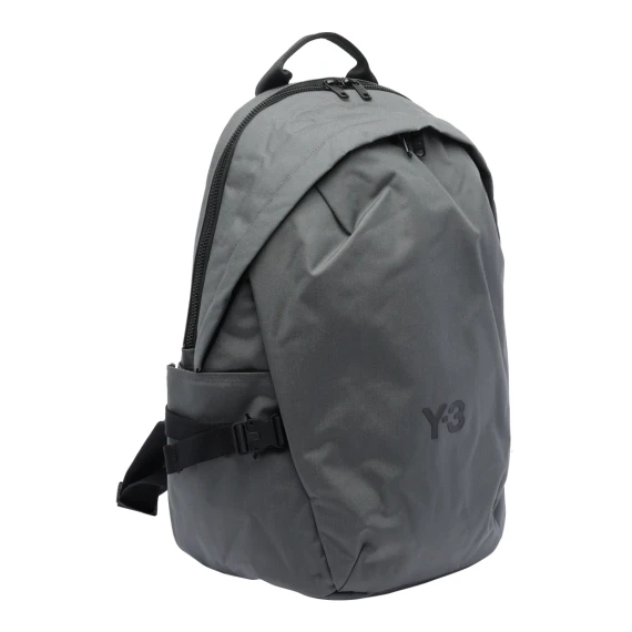 Y-3 BACKPACK