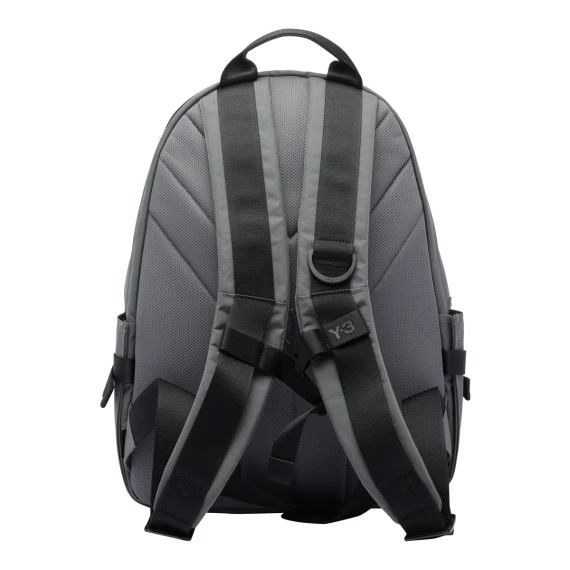 Y-3 BACKPACK