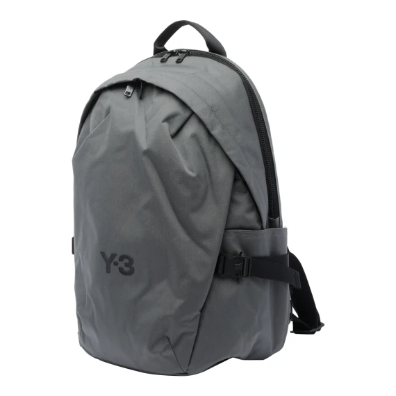 Y-3 BACKPACK