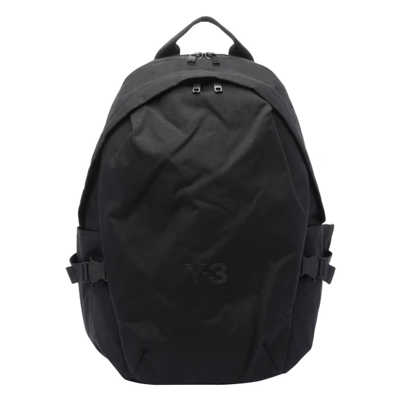 Y-3 BACKPACK