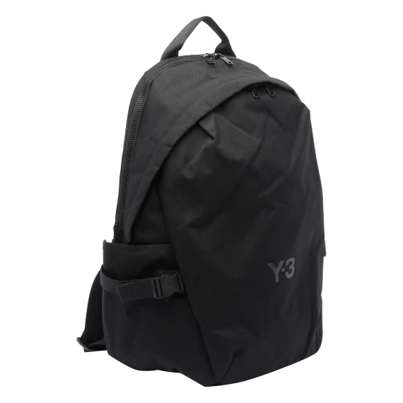Y-3 BACKPACK