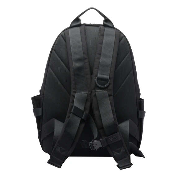 Y-3 BACKPACK
