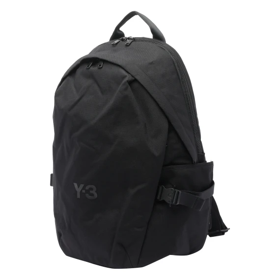 Y-3 BACKPACK