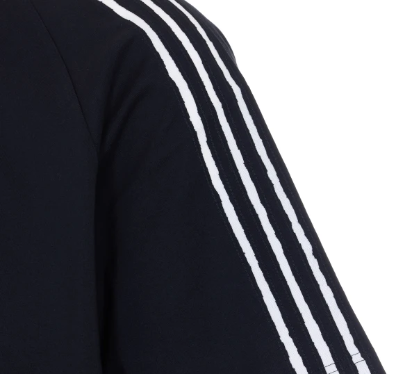 Y-3 T-shirt e Polo Nero