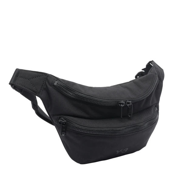 y-3 fanny pack
