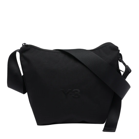 Bags.. Black
