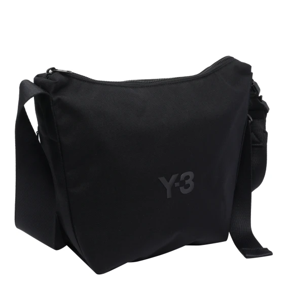 Bags.. Black
