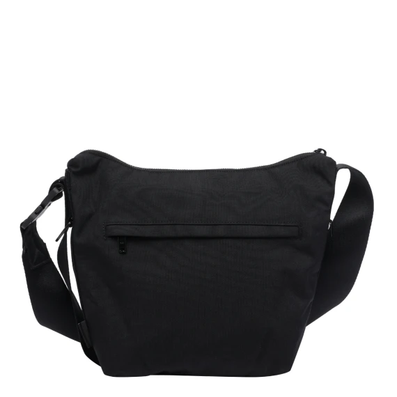 Bags.. Black