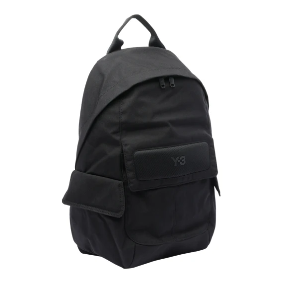 y-3 backpack s