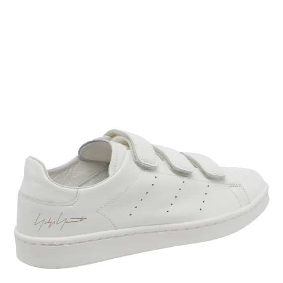 Sneakers Bianco
