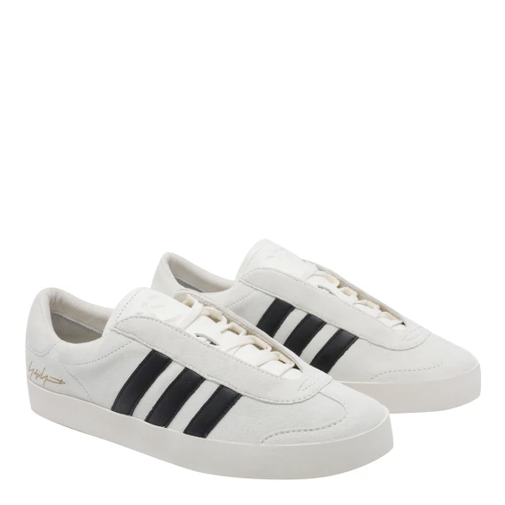 Sneakers Bianco