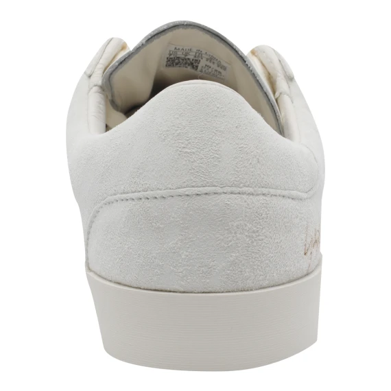 Sneakers Bianco