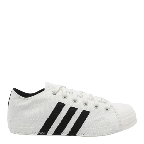 Sneakers Bianco
