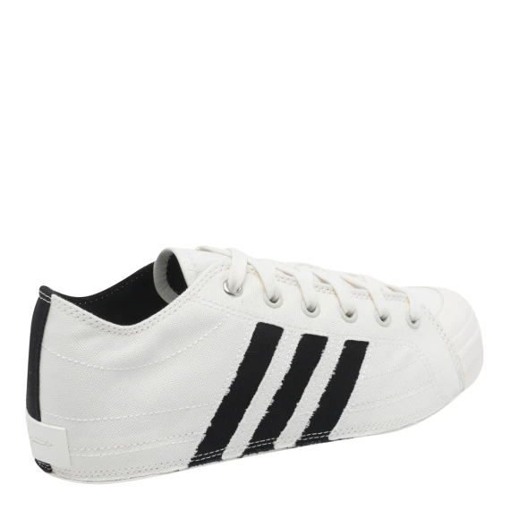 Sneakers Bianco