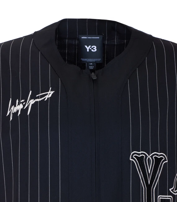 T-shirts and Polos Black