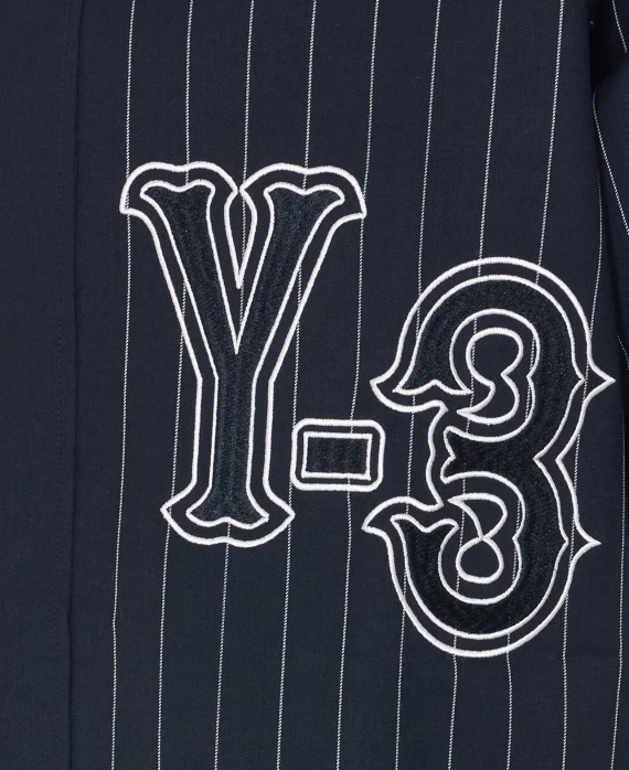 T-shirts and Polos Black