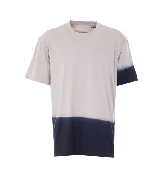 T-shirts and Polos Beige