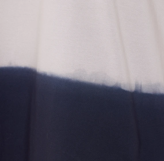 T-shirts and Polos Beige