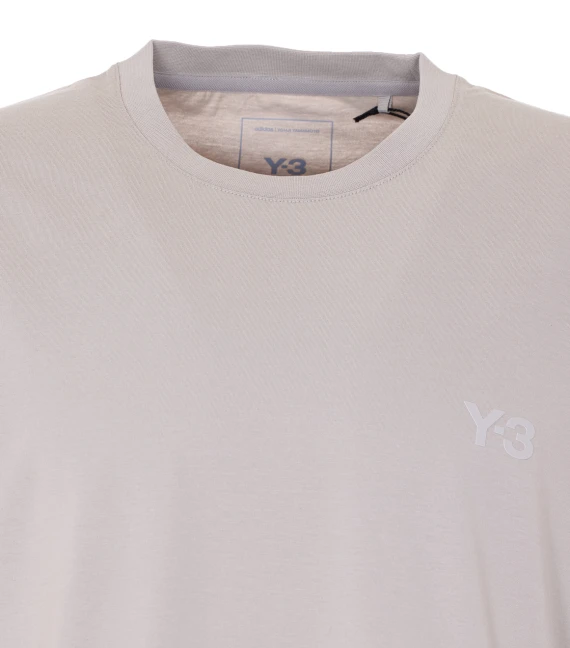 T-shirts and Polos Beige