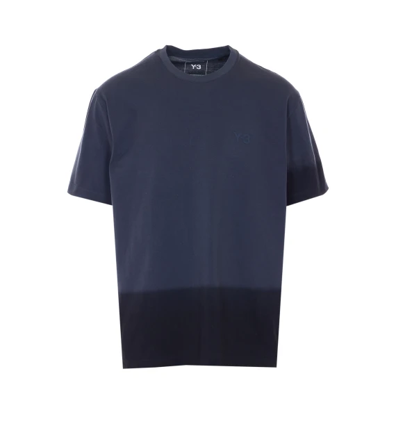 T-shirts and Polos Grey