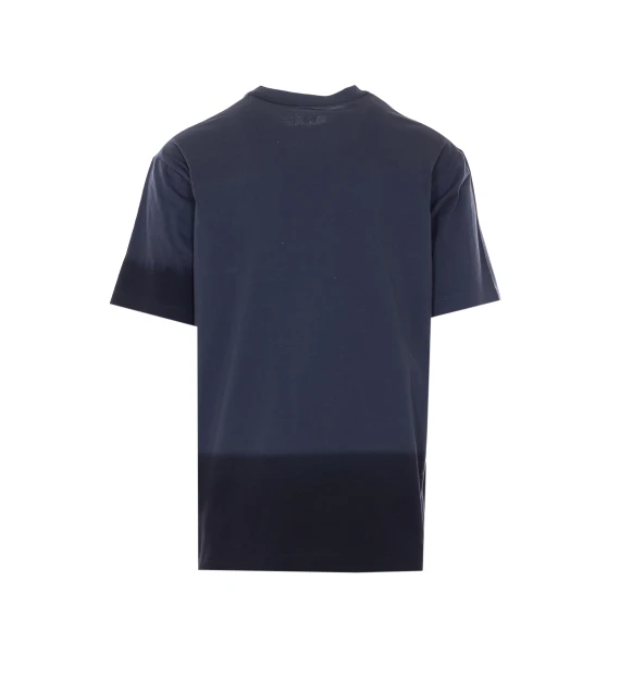 T-shirts and Polos Grey