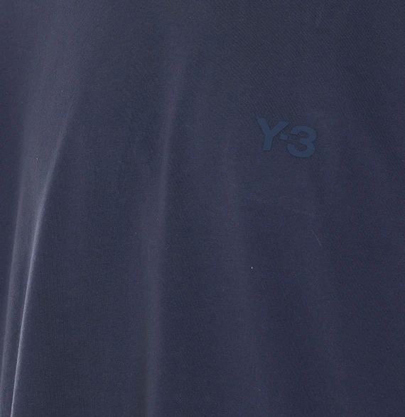 T-shirts and Polos Grey