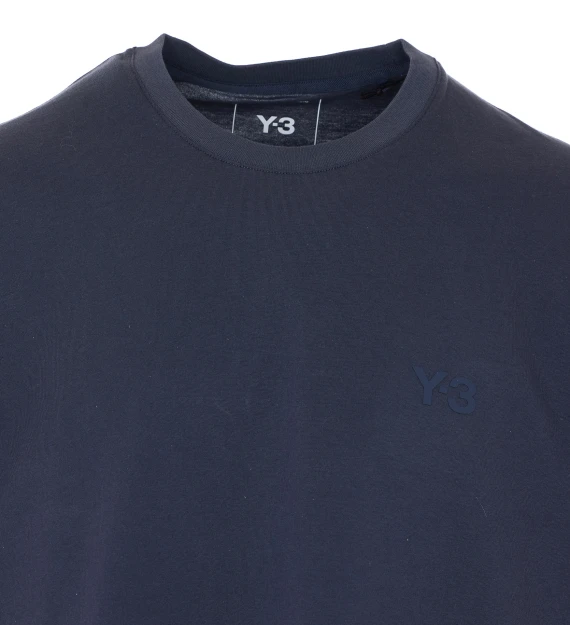 T-shirts and Polos Grey