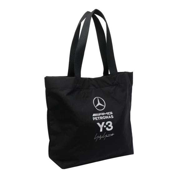Bags.. Black