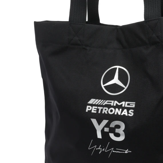Bags.. Black