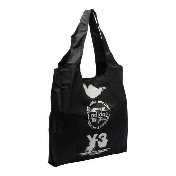 Bags.. Black