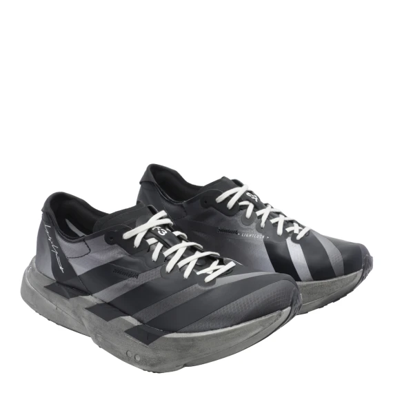 Sneakers Black