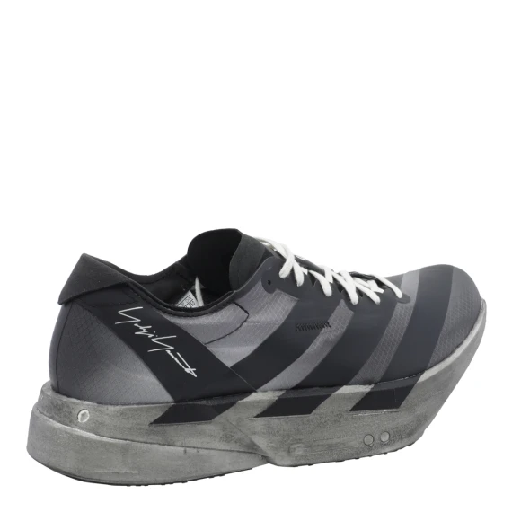 Sneakers Black