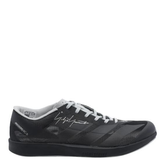 Sneakers Black