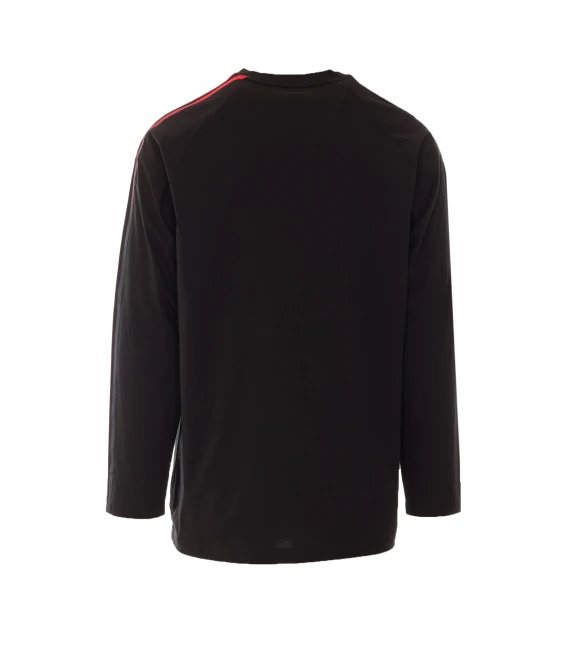 Maglie Black