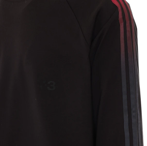 Maglie Black