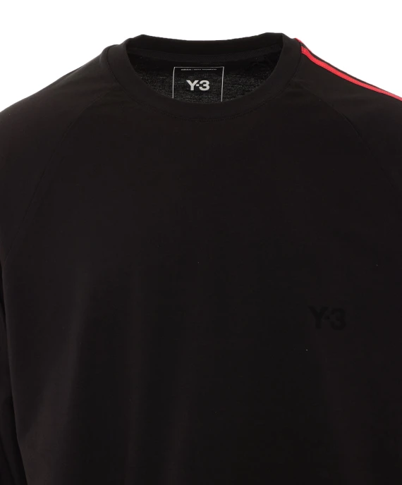 Maglie Black