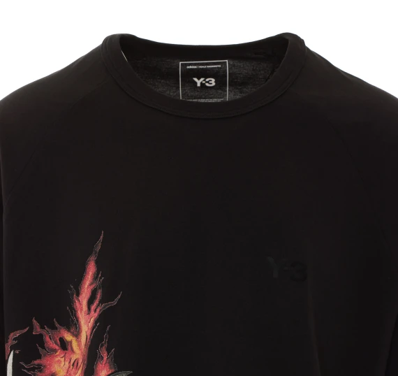 T-shirt e Polo Black