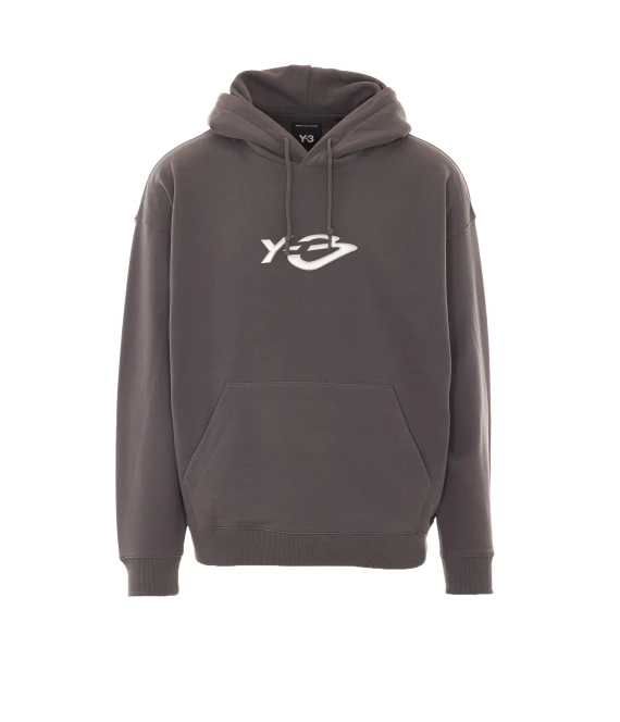 Maglie Grey