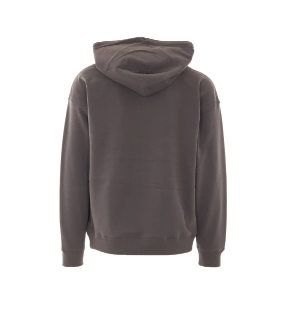 Maglie Grey