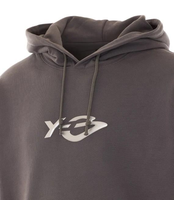 Maglie Grey