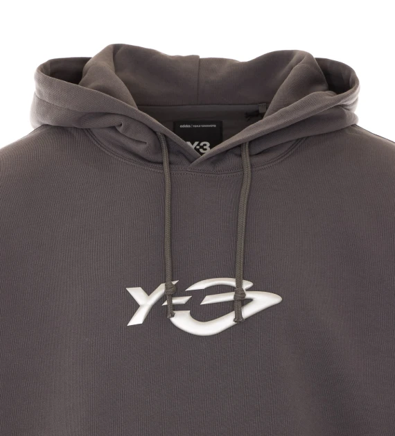 Maglie Grey