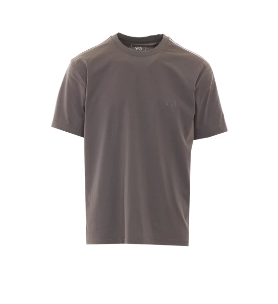 T-shirt e Polo grigio