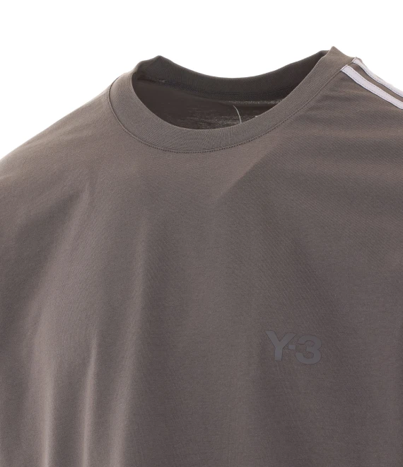 T-shirt e Polo grigio