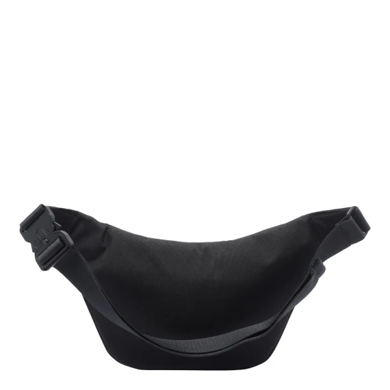 Fanny Pack Belt Bag