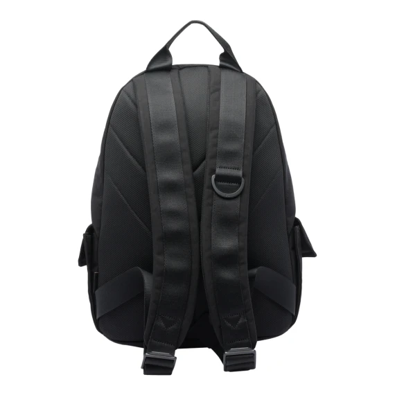 Borsa nera