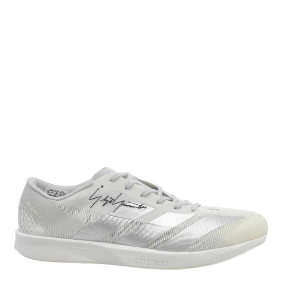 Sneakers bianche