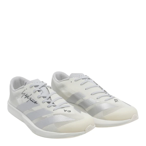 Sneakers bianche